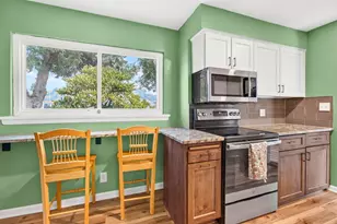 1310 Wetsell Ave, Lancaster, OH 43130 - Photo 8