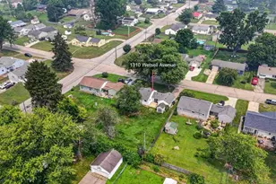 1310 Wetsell Ave, Lancaster, OH 43130 - Photo 28