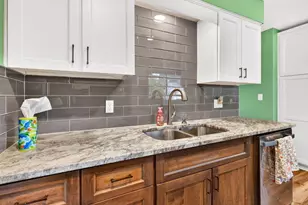 1310 Wetsell Ave, Lancaster, OH 43130 - Photo 6