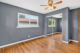 1310 Wetsell Ave, Lancaster, OH 43130 - Photo 14
