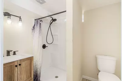 845 Sunbury Road, Columbus, OH 43219 - Photo 20