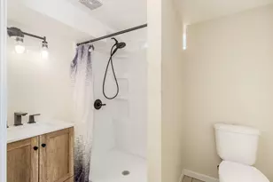 845 Sunbury Rd, Columbus, OH 43219 - Photo 20