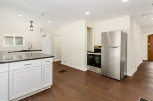 845 Sunbury Rd, Columbus, OH 43219 - Photo 6