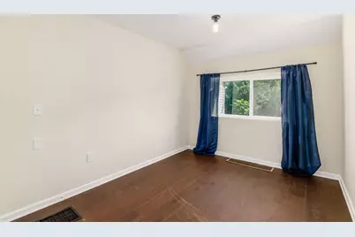845 Sunbury Road, Columbus, OH 43219 - Photo 16
