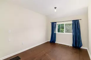 845 Sunbury Rd, Columbus, OH 43219 - Photo 16