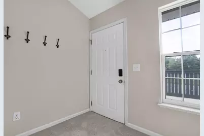 997 Kingsbury Court, Newark, OH 43055 - Photo 2