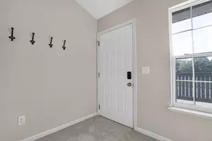 997 Kingsbury Ct, Newark, OH 43055 - Photo 2
