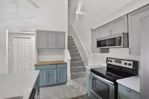 997 Kingsbury Ct, Newark, OH 43055 - Photo 8