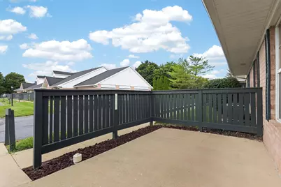 997 Kingsbury Court, Newark, OH 43055 - Photo 32
