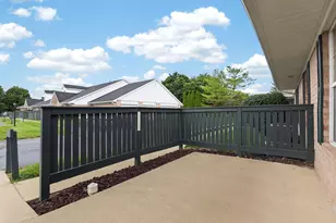 997 Kingsbury Ct, Newark, OH 43055 - Photo 32
