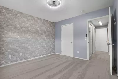 997 Kingsbury Court, Newark, OH 43055 - Photo 10