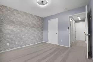 997 Kingsbury Ct, Newark, OH 43055 - Photo 10