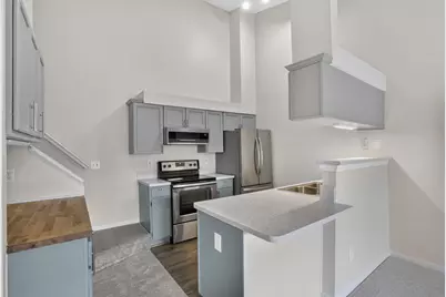 997 Kingsbury Court, Newark, OH 43055 - Photo 6