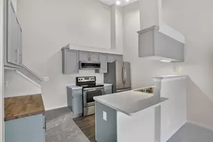 997 Kingsbury Ct, Newark, OH 43055 - Photo 6