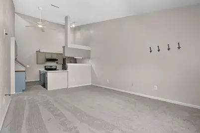 997 Kingsbury Court, Newark, OH 43055 - Photo 4
