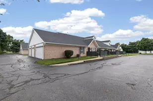997 Kingsbury Ct, Newark, OH 43055 - Photo 28