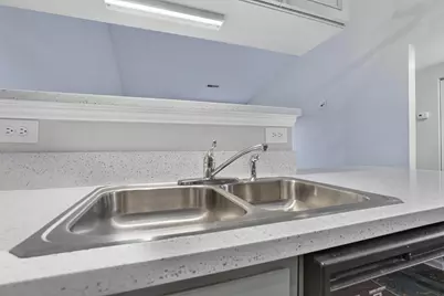 997 Kingsbury Court, Newark, OH 43055 - Photo 14