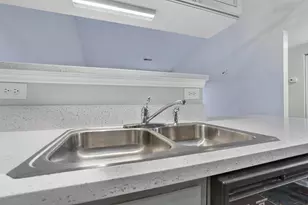 997 Kingsbury Ct, Newark, OH 43055 - Photo 14
