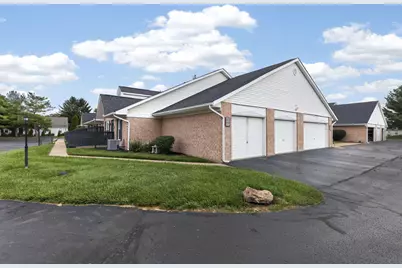 997 Kingsbury Court, Newark, OH 43055 - Photo 26