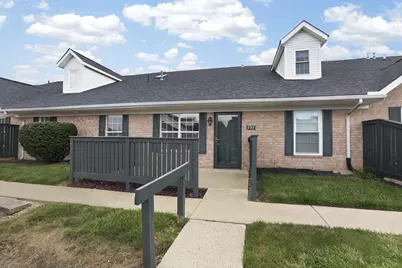 997 Kingsbury Court, Newark, OH 43055 - Photo 30