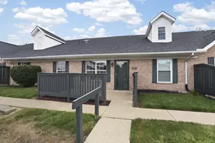 997 Kingsbury Ct, Newark, OH 43055 - Photo 30