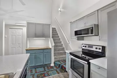 997 Kingsbury Court, Newark, OH 43055 - Photo 8