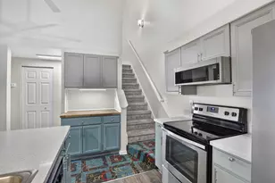 997 Kingsbury Ct, Newark, OH 43055 - Photo 8