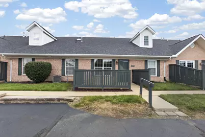 997 Kingsbury Court, Newark, OH 43055 - Photo 1