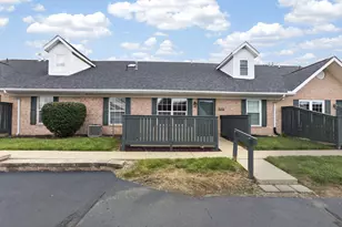 997 Kingsbury Ct, Newark, OH 43055 - Photo 1