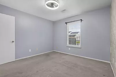 997 Kingsbury Court, Newark, OH 43055 - Photo 14