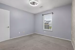 997 Kingsbury Ct, Newark, OH 43055 - Photo 14