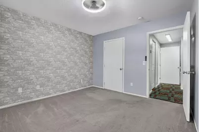 997 Kingsbury Court, Newark, OH 43055 - Photo 12