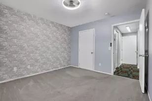 997 Kingsbury Ct, Newark, OH 43055 - Photo 12