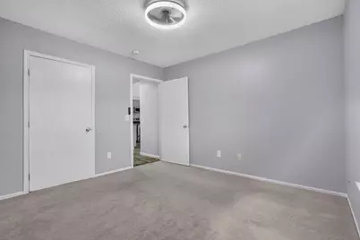 997 Kingsbury Court, Newark, OH 43055 - Photo 16