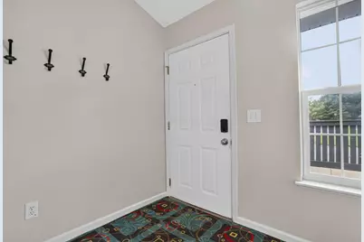 997 Kingsbury Court, Newark, OH 43055 - Photo 2
