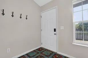 997 Kingsbury Ct, Newark, OH 43055 - Photo 2