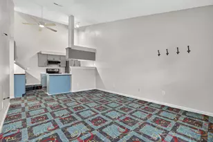 997 Kingsbury Ct, Newark, OH 43055 - Photo 4