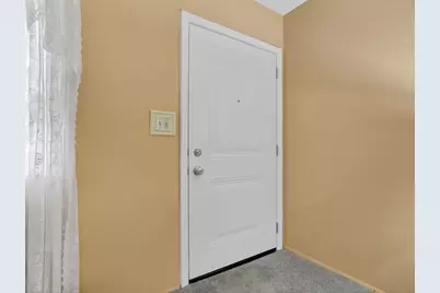 3882 Glenfield Road, Columbus, OH 43232 - Photo 6