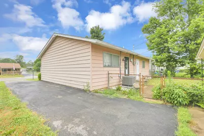 3882 Glenfield Road, Columbus, OH 43232 - Photo 28