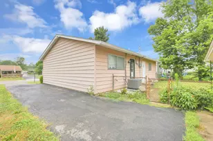 3882 Glenfield Rd, Columbus, OH 43232 - Photo 28