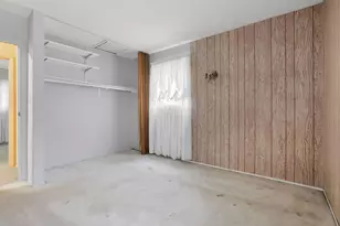 3882 Glenfield Rd, Columbus, OH 43232 - Photo 22