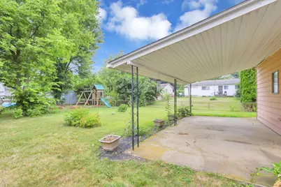 3882 Glenfield Road, Columbus, OH 43232 - Photo 24