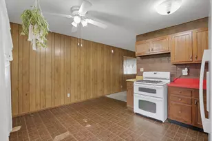 3882 Glenfield Rd, Columbus, OH 43232 - Photo 12