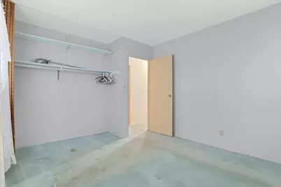 3882 Glenfield Road, Columbus, OH 43232 - Photo 20