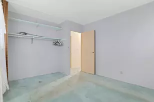 3882 Glenfield Rd, Columbus, OH 43232 - Photo 20