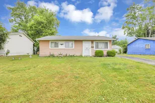 3882 Glenfield Rd, Columbus, OH 43232 - Photo 2