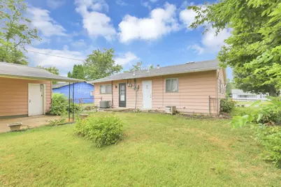 3882 Glenfield Road, Columbus, OH 43232 - Photo 26