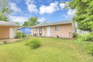 3882 Glenfield Rd, Columbus, OH 43232 - Photo 26