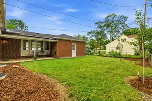 3213 Mountview Rd, Upper Arlington, OH 43221 - Photo 52