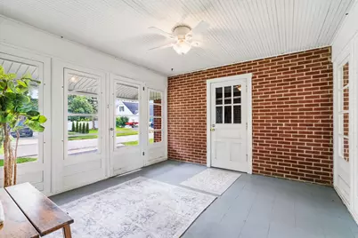 3213 Mountview Road, Upper Arlington, OH 43221 - Photo 46